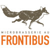 Microbrasserie Au Frontibus Double Beaver Dam