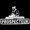 Microbrasserie Le Prospecteur logo