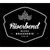 Microbrasserie Riverbend logo