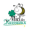 Miel des Ruisseaux logo