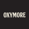 Oxymore - Microbrasserie Double