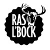 Ras L'Bock - Artisans Brasseurs logo