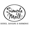 Simple Malt - Brasseurs Illimités Simple Malt Série Limitée - Maltus Islay