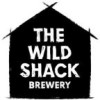 The Wild Shack Brewery logo