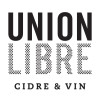 Union Libre - Cidre & Vin Union Libre Cidre de Glace
