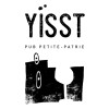 Yïsst - Pub Petite-Patrie logo