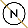 Nonsuch Brewing Co. logo