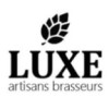 Luxe - Artisan Brasseurs logo