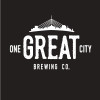 One Great City Brewing logo