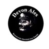 Devon Ales logo
