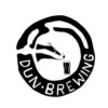 Dun Brewing logo