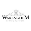 Distillerie/Brasserie Warenghem logo