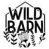 Wild Barn Beer logo