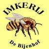 Imkerij De Bijenhof logo