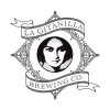 Cervezas Gitanilla logo