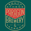 Paragon Brewery & Taproom Arriktos 2024