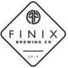 Finix Brewing logo