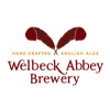 Welbeck Abbey Brewery logo