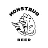 Monstruo logo