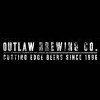Outlaw Brewing Co. logo