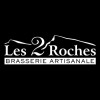 Les 2 Roches logo