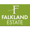 Falkland Estate logo