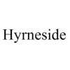 Hyrneside logo