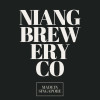 Niang Brewery Co logo