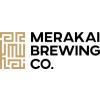 Merakai logo