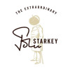 Starkeys Fruit logo