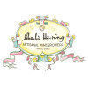Charlie Herring logo