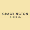 Crackington Cider Co. logo