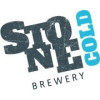 Stone Cold Brewery logo
