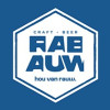 Rabauw Craft Beer logo