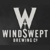 Windswept Uncharted #006 Belgian Dubbel