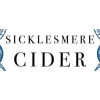 Sicklesmere Cider logo