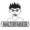 Malterfakker 42 Four Two - That Others May Live