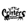 Little Critters Brewing Co. logo