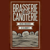 Brasserie de la Canoterie logo