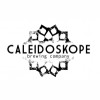 Caleidoskope Brewing Company Prøvestensporter