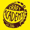 Craft Academy logo
