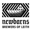 Newbarns Brewery Autumn Beer
