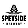 Speyside logo