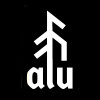 ALU.Beer logo