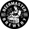 Beermaster logo