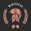 Maru Bräu logo
