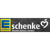 Edeka Schenke logo