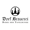 Dorf Brauerei - Biere der Tafelrunde (Bakeder Bier) logo