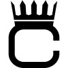Ca' del Re logo