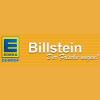 Edeka Center Billstein (Billstein's Bremme Bräu / BBB) logo